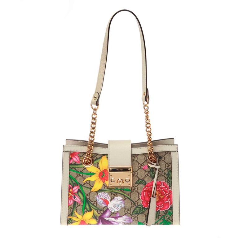 Gucci 498156_HV8FC handbag
