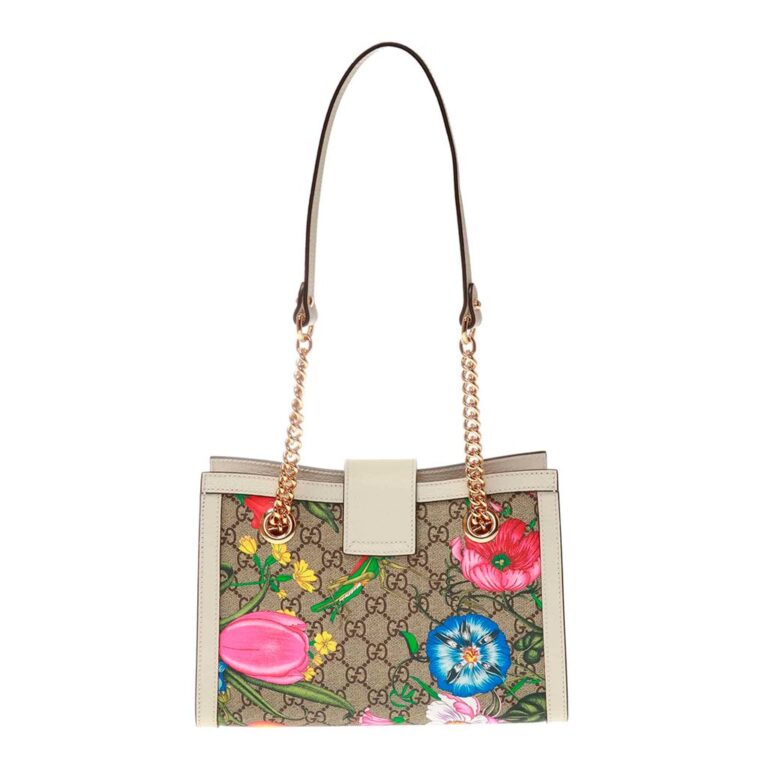 Gucci 498156_HV8FC handbag3
