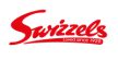 swizzles logo original free