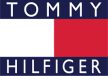 tommy hilfiger logo original free