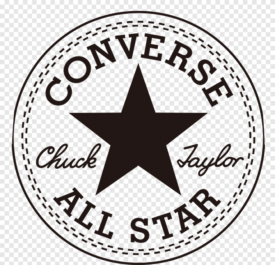 png clipart t shirt chuck taylor all stars converse crew neck logo t shirt emblem fashion