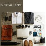 PACKING HACKS 1