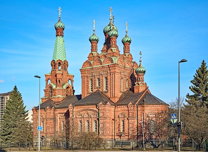 C:\Users\Esy\Desktop\Finland\finland-attractions-tampere-orthodox-church.jpg