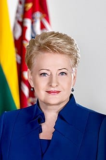 C:\Users\Esy\Desktop\Lithuania\Dalia_Grybauskaitė_official_portrait_(cropped).jpg