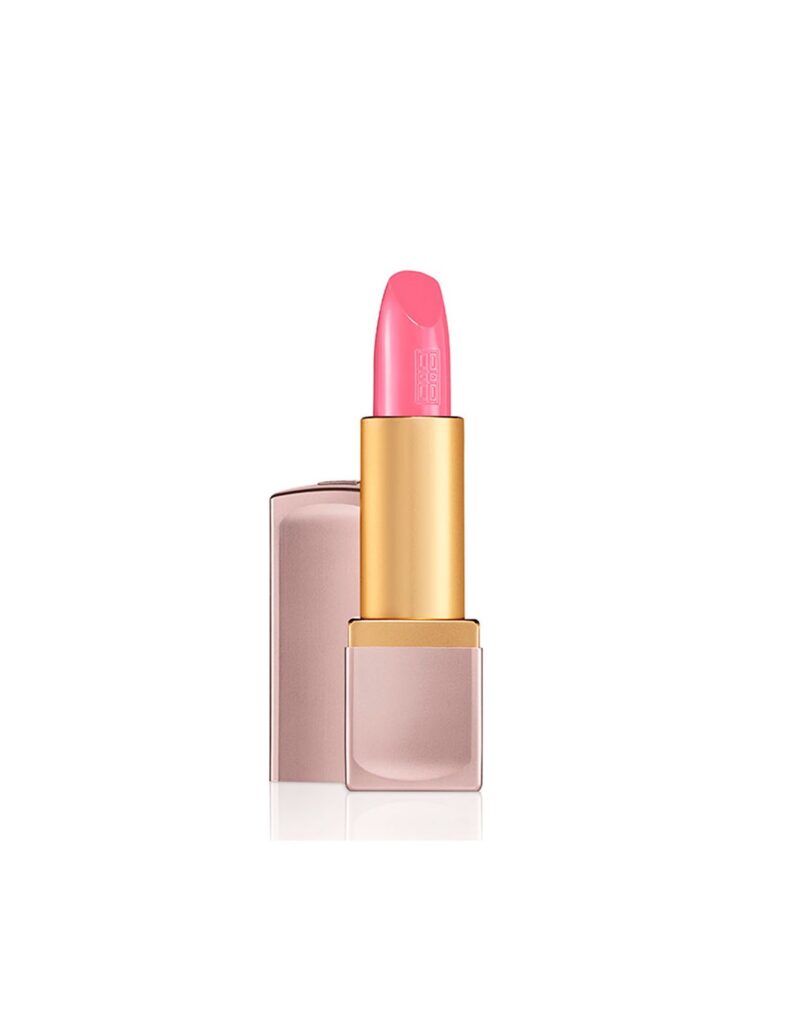 elizabeth arden lip color lipstick 01 petal pink