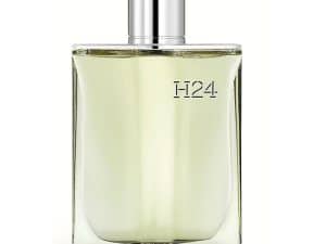 hermès h24 eau de parfum spray 100ml