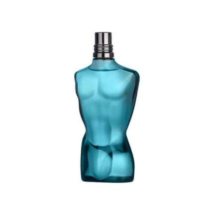 jean paul gaultier le male after shave lotion 125ml