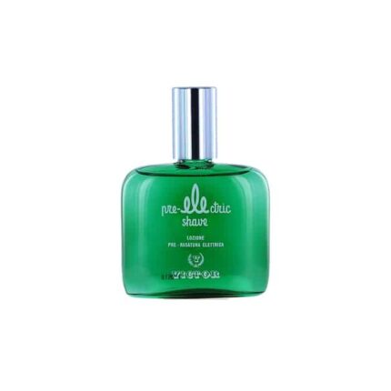 victor pre electric after shave 100ml