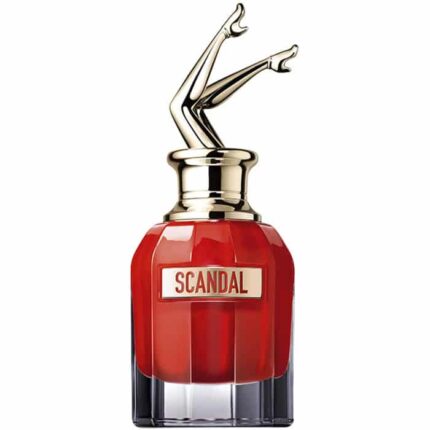 jean paul gaultier scandal le parfum eau de parfum intense spray 50ml