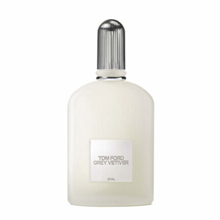 tom ford grey vetiver eau de perfume spray 50ml