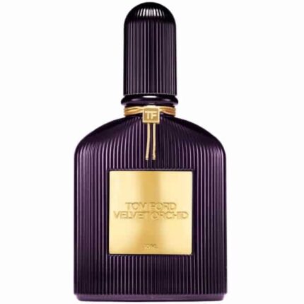 tom ford velvet orchid eau de perfume spray 30ml