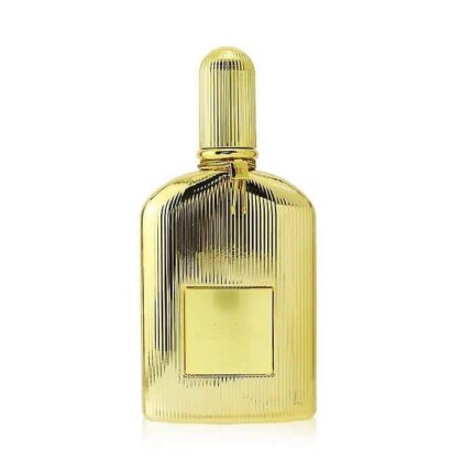 tom ford black orchid gold edp spray 50