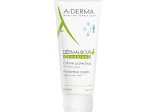 a derma dermalibour + protective cream 100ml