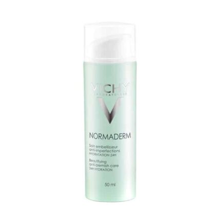 vichy normaderm anti blemish care 50ml