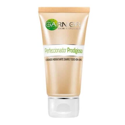 garnier bb cream anti ageing light 50ml