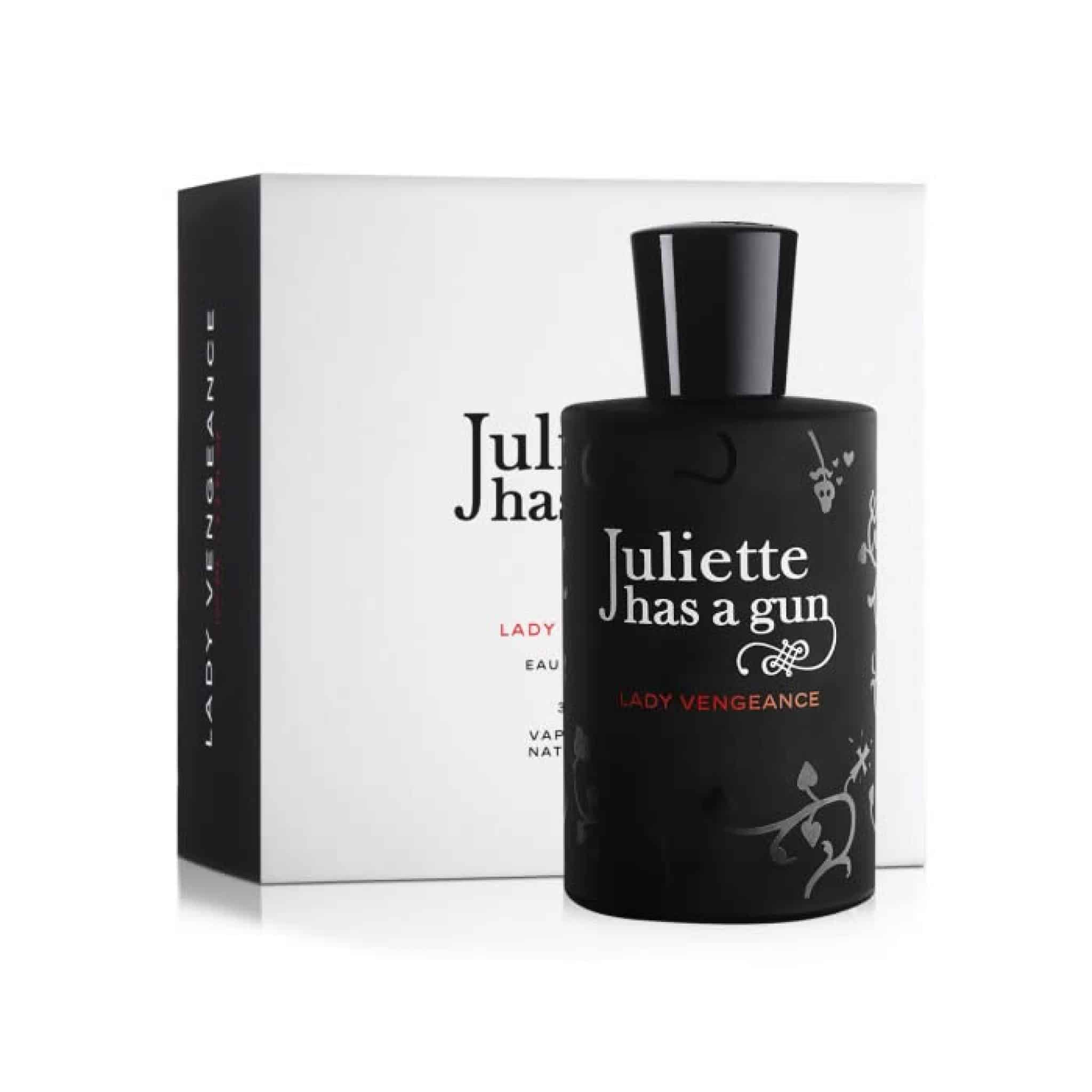 Джульет хэс а ган. Juliette has a Gun Lady Vengeance, 100 ml. Парфюмерная вода Juliette has a Gun Lady Vengeance. Парфюмерная вода Juliette has a Gun Vengeance extreme. Juliette has a Gun Lady Vengeance w EDP 100.