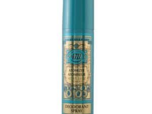 4711 deodorant spray 150ml