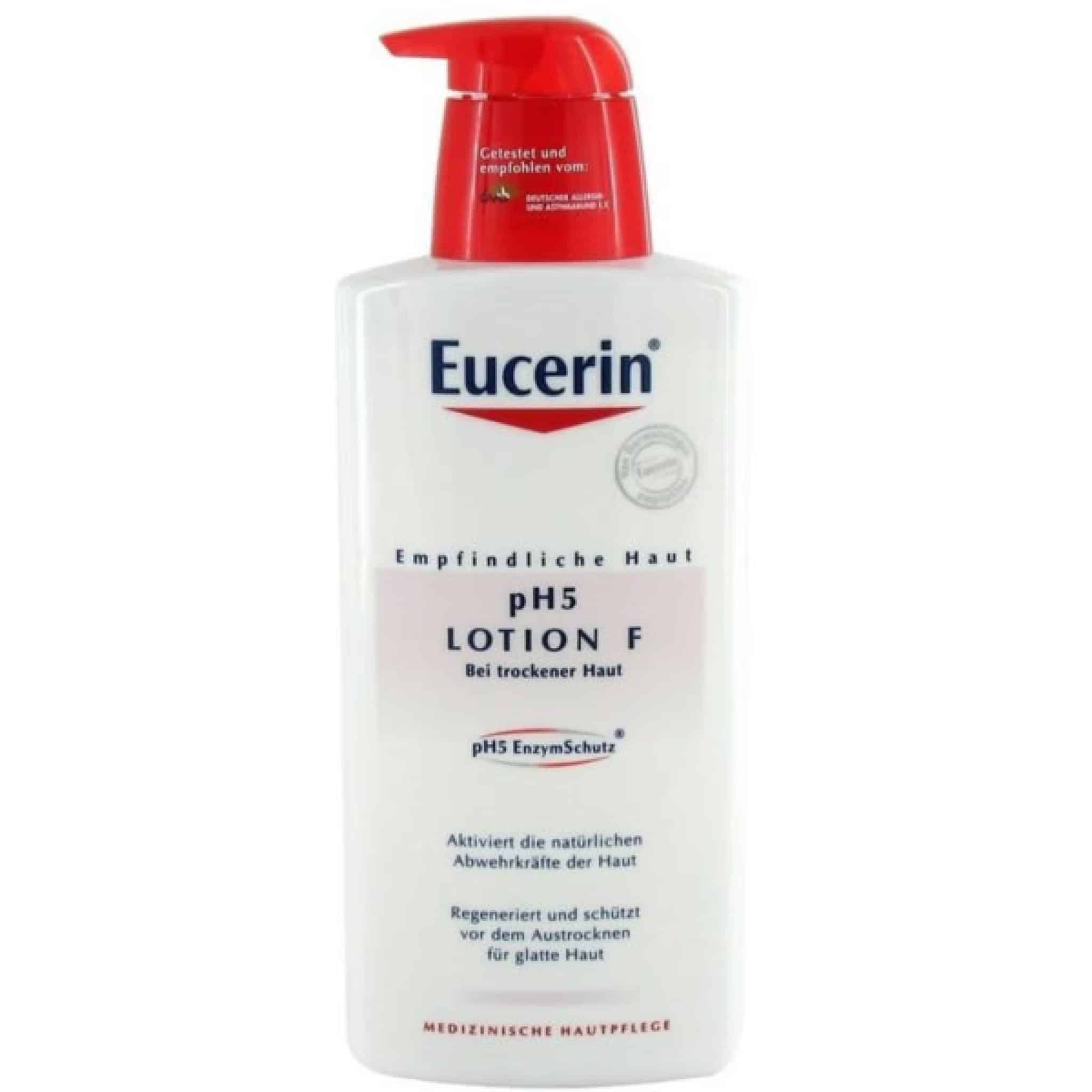 Эуцерин лосьон. Eucerin ph5. Eucerin лосьон для тела. Eucerin лосьон для волос от выпадения. Eucerin PH 5 Skin Repair.