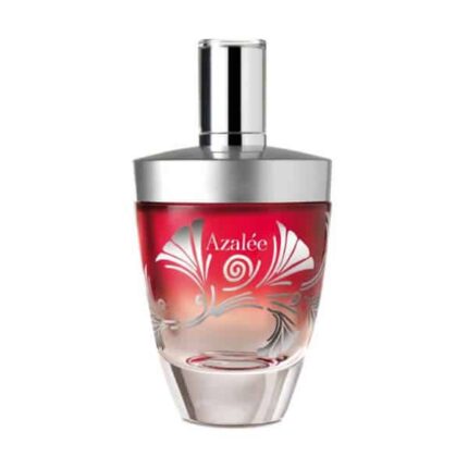 lalique azalee eau de perfume spray 50ml
