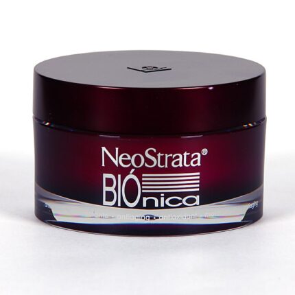 neostrata bionica cream 50ml