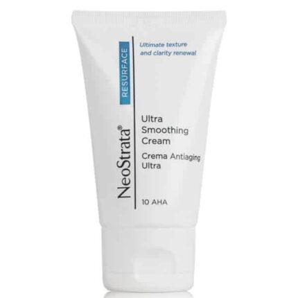 neostrata resurface ultra smoothing cream 10 aha 40ml
