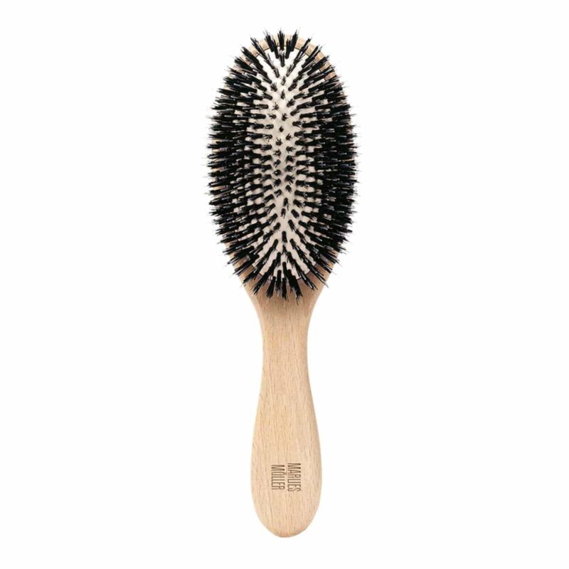 marlies moller professional brush allround hair brush