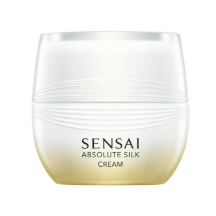 sensai absolute silk cream 40ml
