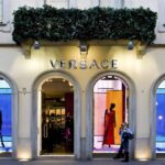 5 Lesser Known Parent Companies Of Big Luxury Brands Investopedia