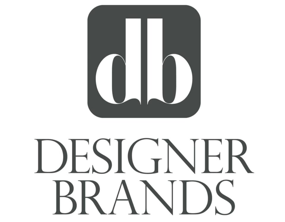 Designer Brands Launches First Ever Le TIGRE Brand Footwear Line PR Newswire scaled