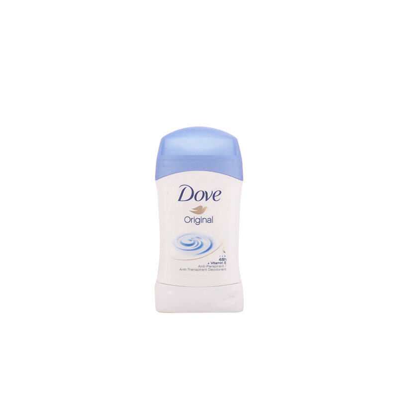 Dove Original Deodorant Stick 40ml