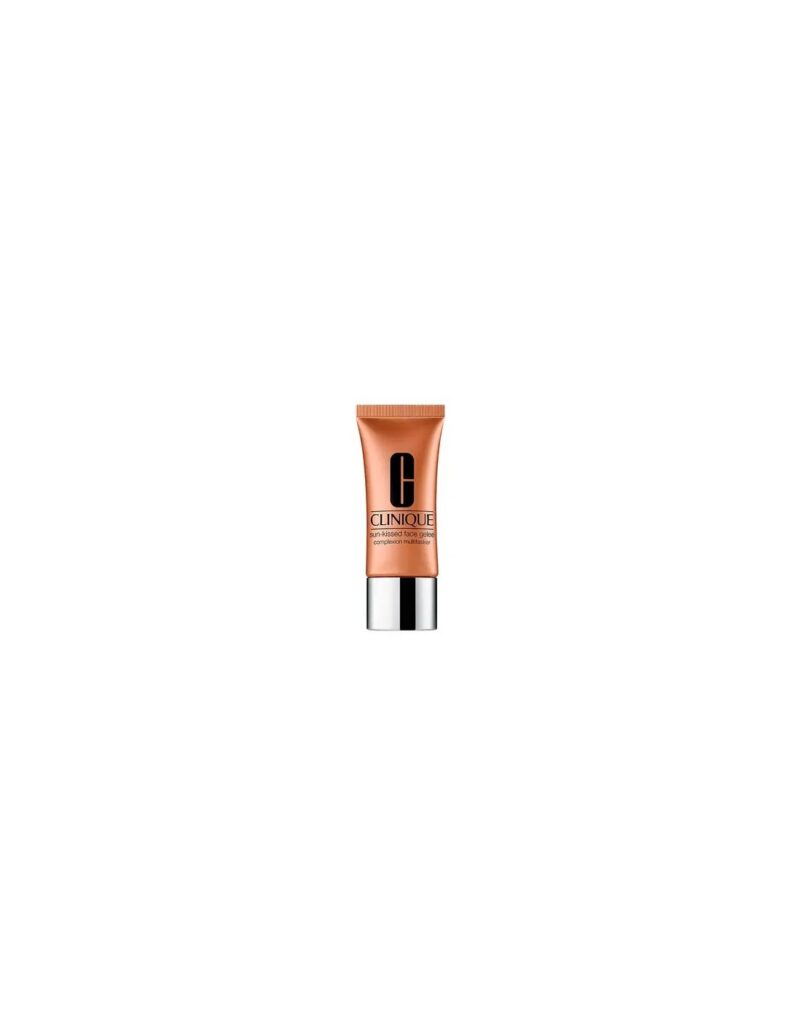 Clinique Sun-Kissed Gel Bronceador Iluminador 30ml