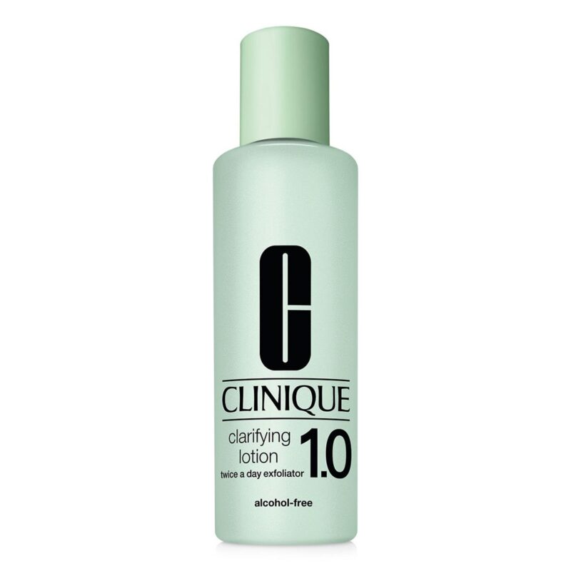 Clinique Clarifying Lotion 1.0 200ml