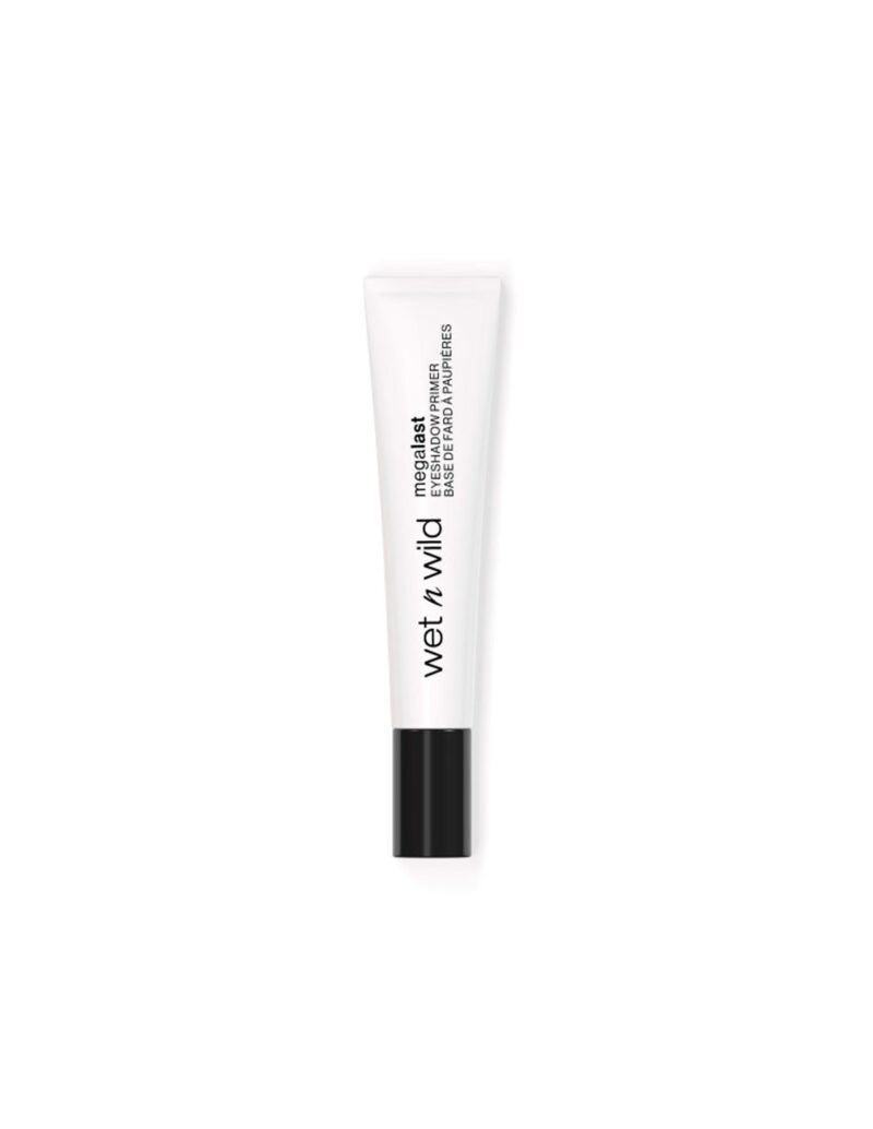 Wet N Wild Wnw Eyeshadow Primer Megalast 1115561e