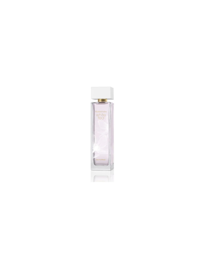 Elizabeth Arden e Arden White Florale Tea et 100 Vap