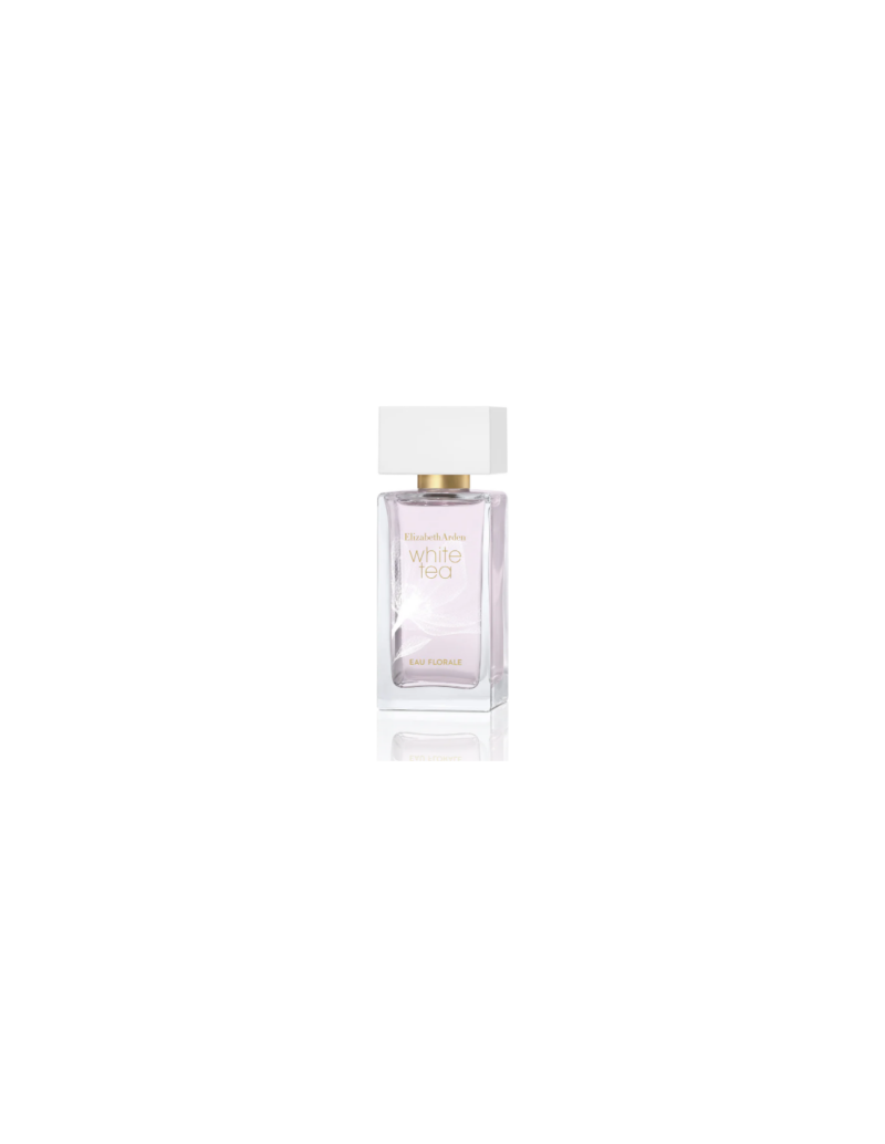 Elizabeth Arden e Arden White Florale Tea et 50 Vap