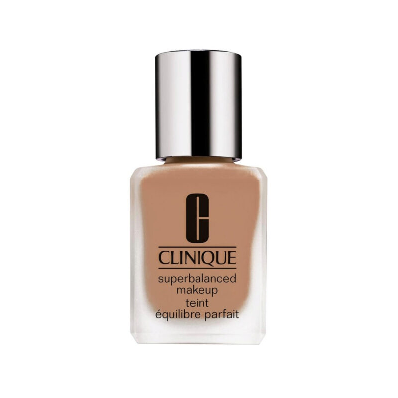 Clinique Superbalanced Makeup 08 Porcelain Beige 30ml