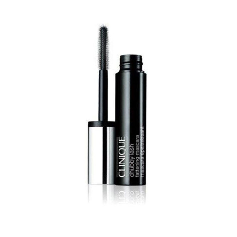 Clinique Mascara Pestañas Epaississant 01 Jumbo Jet