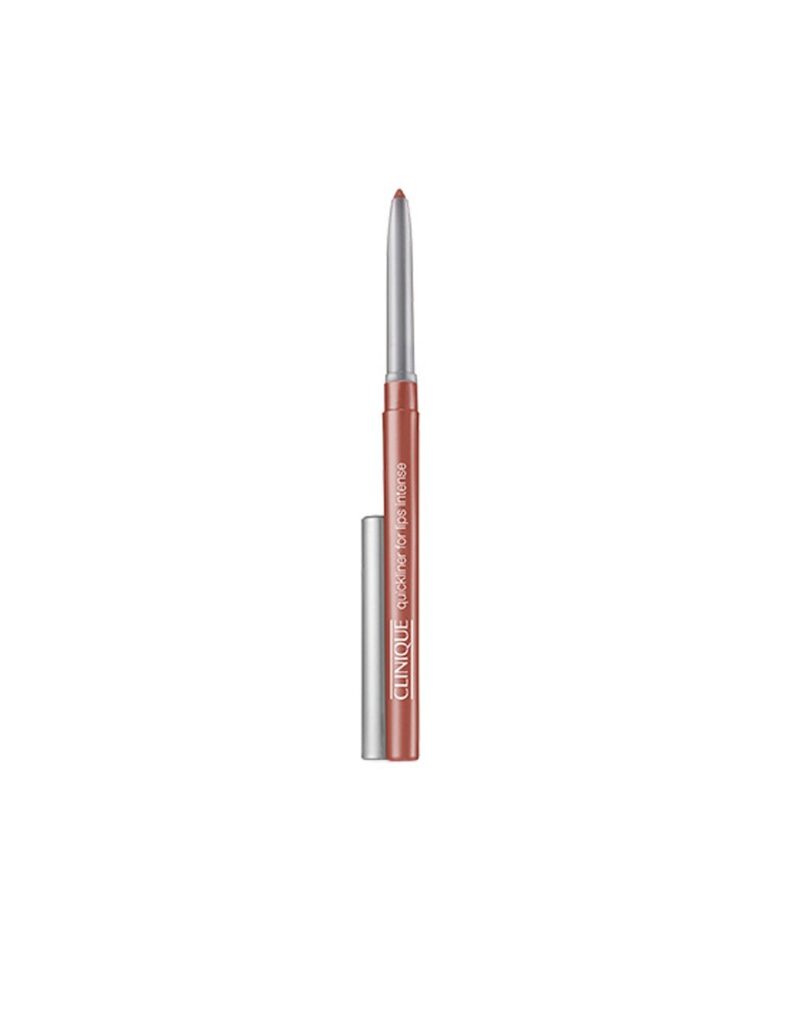 Clinique Clq Quicliner For Lips Intense Zggy