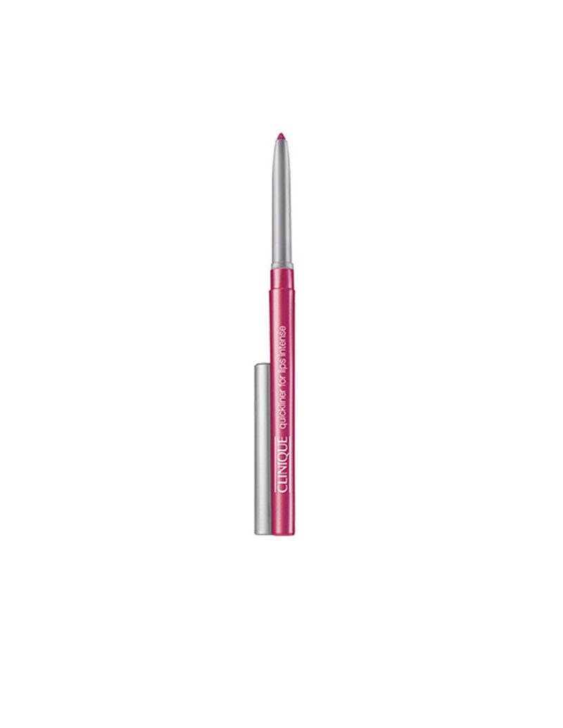 Clinique Clq Quickliner For Lips Intense Zggy