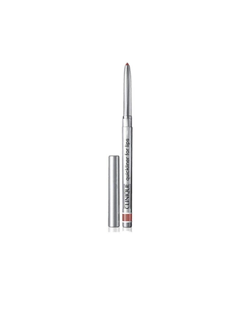 Clinique Clq Perf Lab Quickliner For Lips 61em -D