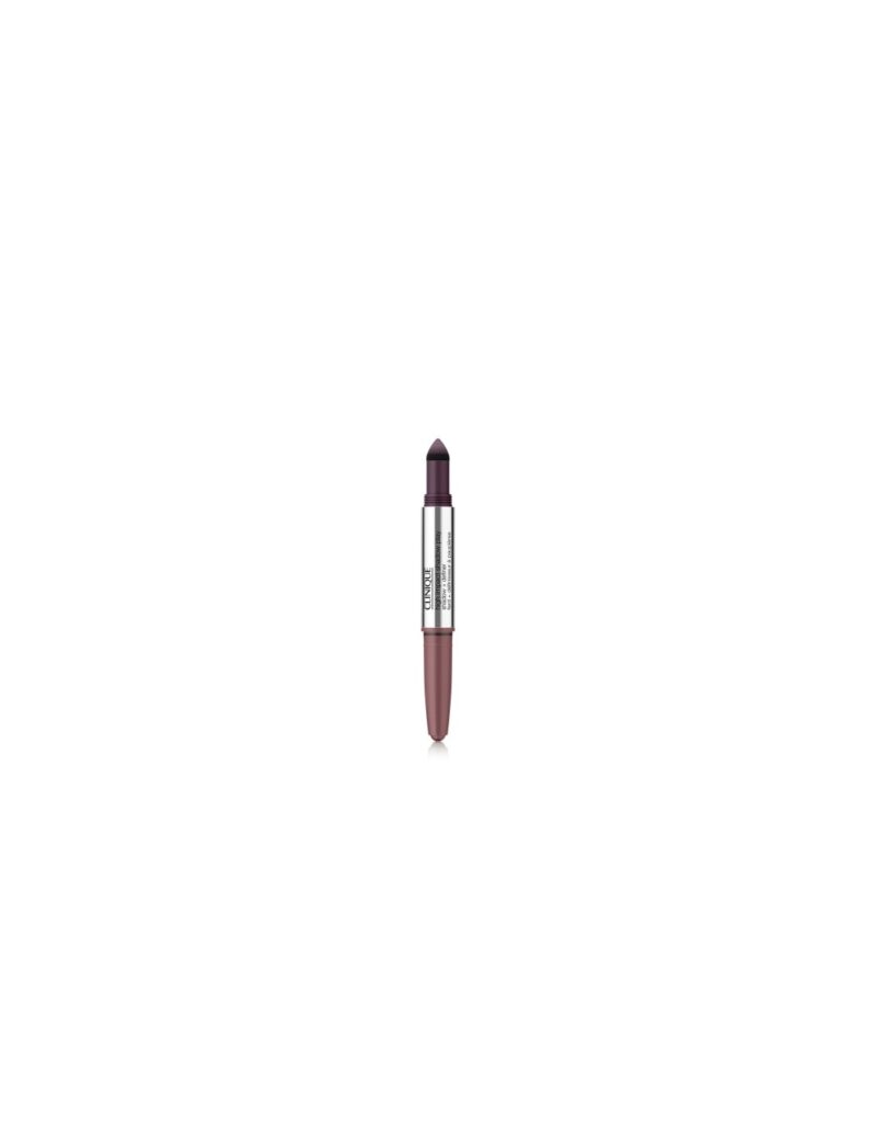 Clinique Hi Shadow Play Sombra De Ojos Definidor De Sombra Royal Couble 4ml