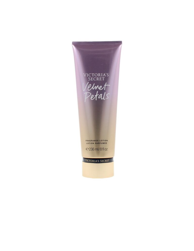 Victoria's Secret Victoria,s S Body Lotion 236 Velvet Peta