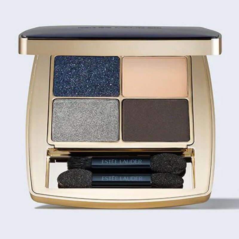 Estée Lauder Estee Lauder Pure Color Envy Sombra De Ojos Indigo Night 1un