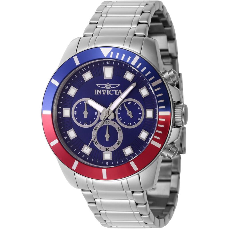 Invicta X093_46041