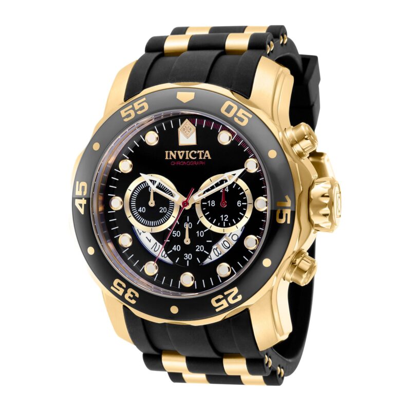 Invicta X093_37228