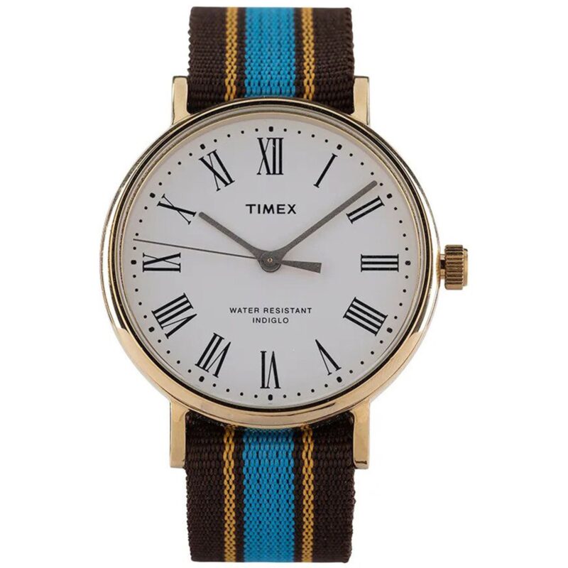 Timex X093_TW2U46300LG