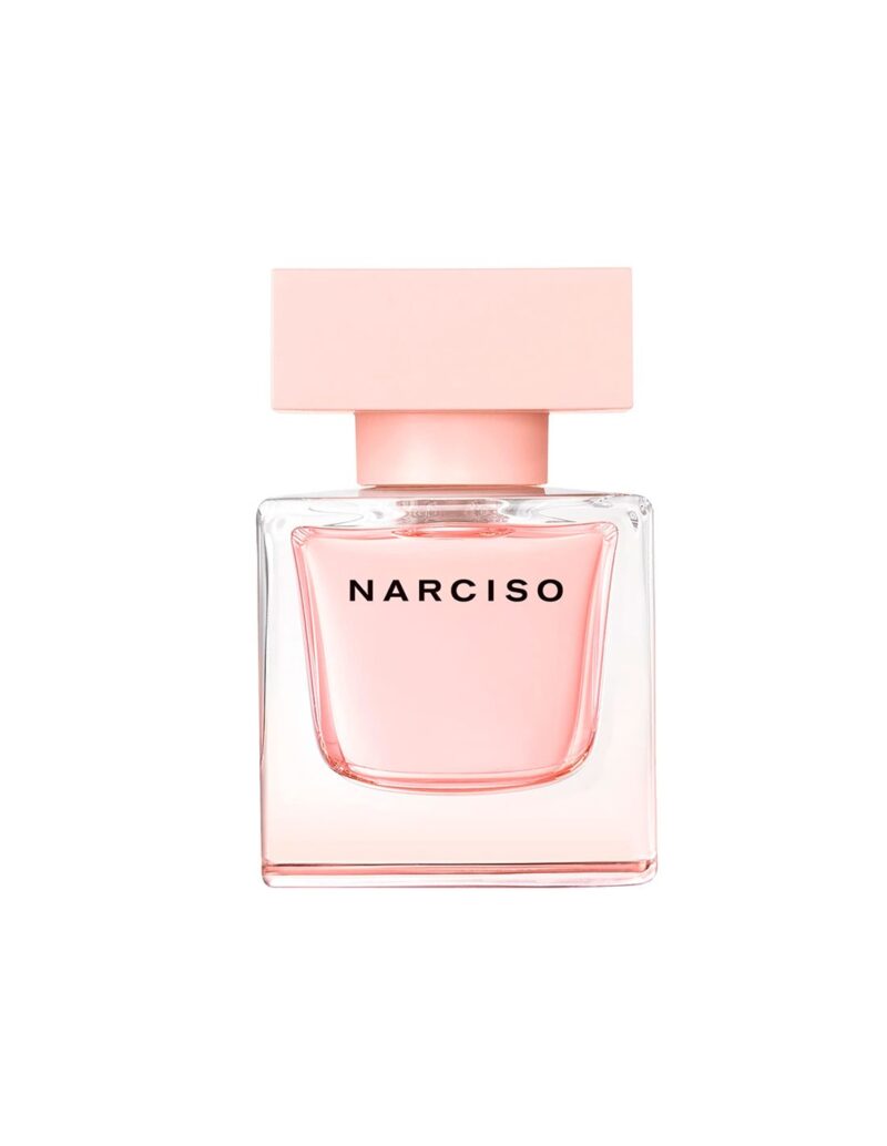 Narciso Rodriguez Narciso Eau De Parfum Cristal 30ml Spray