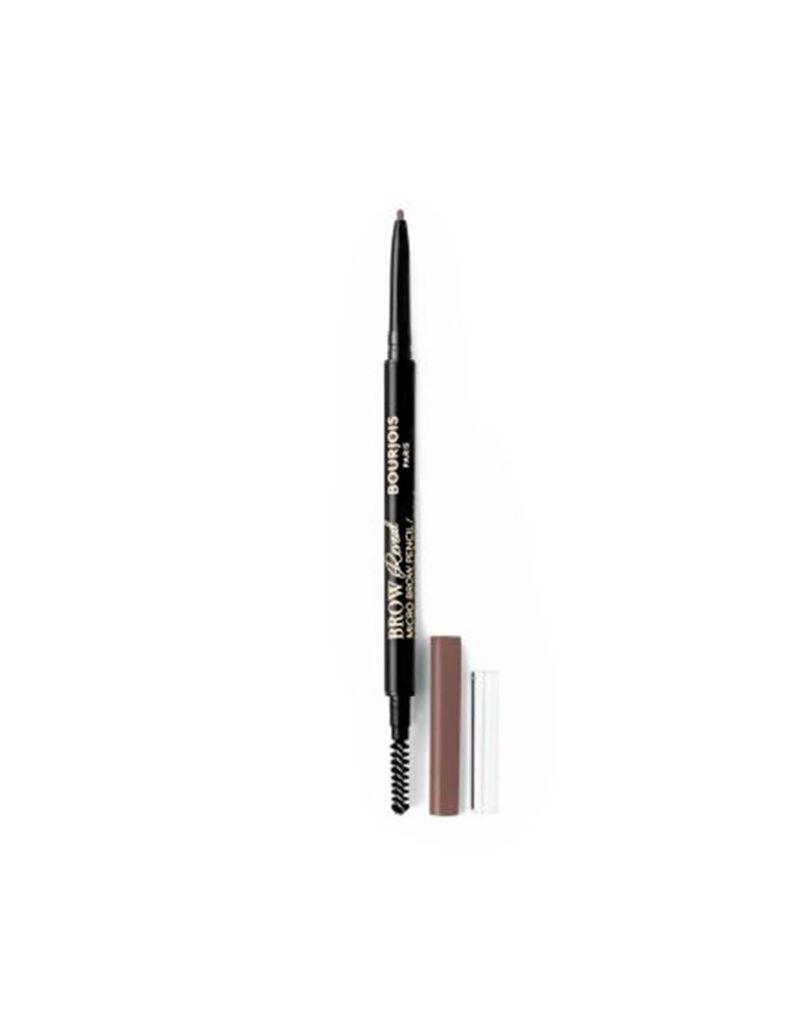 Bourjois Brow Reveal Micro Brow Pencil 001-Blond 0,35g