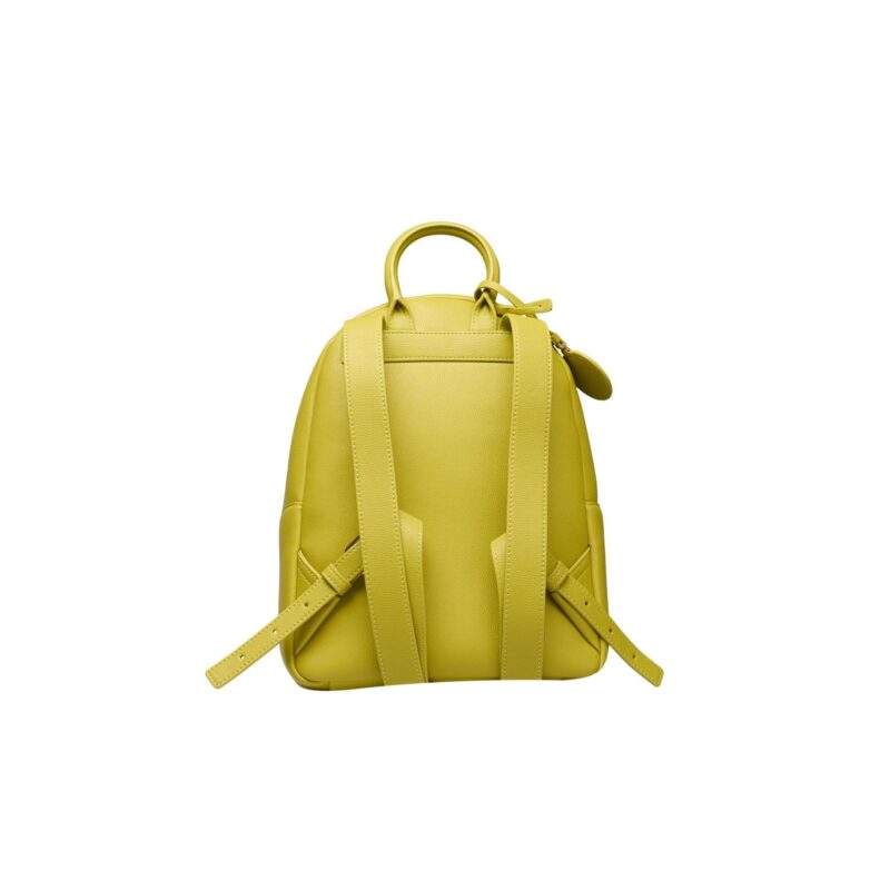 Love Moschino JC4109PP1HLI_404LIME - Image 3