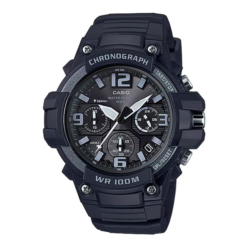 Casio X093_MCW-100H-1A3